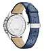 Citizen  BY1030-09A Herrenuhr Eco-Drive Chronograph 42 mm