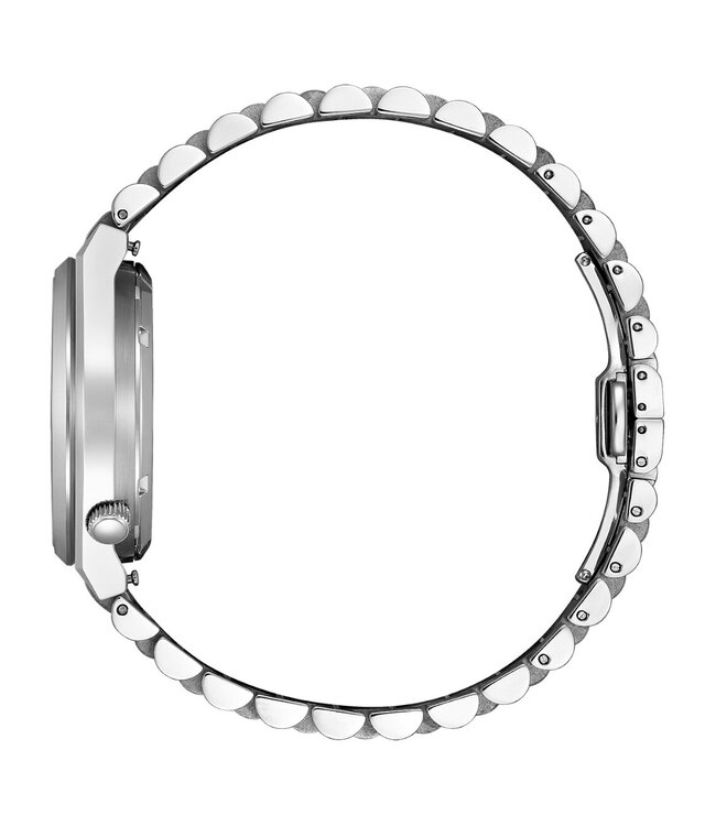 Citizen  NK5010-51L Herrenuhr Tsuyosa 40 mm