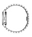 Citizen  NK5010-51L Herrenuhr Tsuyosa 40 mm