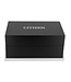 Citizen  NB6010-81E Herrenuhr Series 40 mm