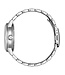 Citizen  NJ0210-56A Herrenuhr Men 40 mm