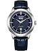 Citizen  AW0151-00LC Herrenuhr Eco-Drive 41 mm
