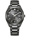 Citizen  BM7625-80H Herrenuhr Eco-Drive 38 mm