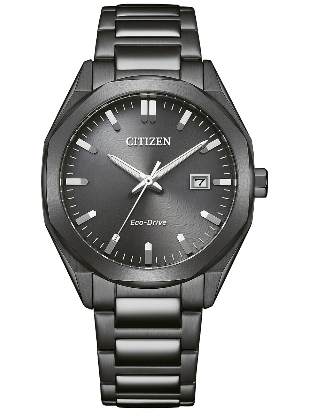 Citizen Eco-Drive BM7625-80H