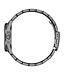 Citizen  BM7625-80H Herrenuhr Eco-Drive 38 mm