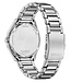 Citizen  BM7620-83Y Herrenuhr Eco-Drive 38 mm