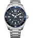 Citizen  AW1881-52L Herrenuhr Eco-Drive 43 mm