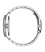 Citizen  AW1881-52L Herrenuhr Eco-Drive 43 mm
