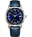 Citizen  NJ0210-13L Herrenuhr Men 40 mm