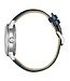 Citizen  NJ0210-13L Herrenuhr Men 40 mm