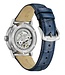 Citizen  NJ0210-13L Herrenuhr Men 40 mm