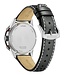 Citizen  CA4717-06E Herrenuhr Eco-Drive Chronograph 40 mm