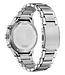 Citizen  CA4720-52L Herrenuhr Eco-Drive Chronograph 42 mm