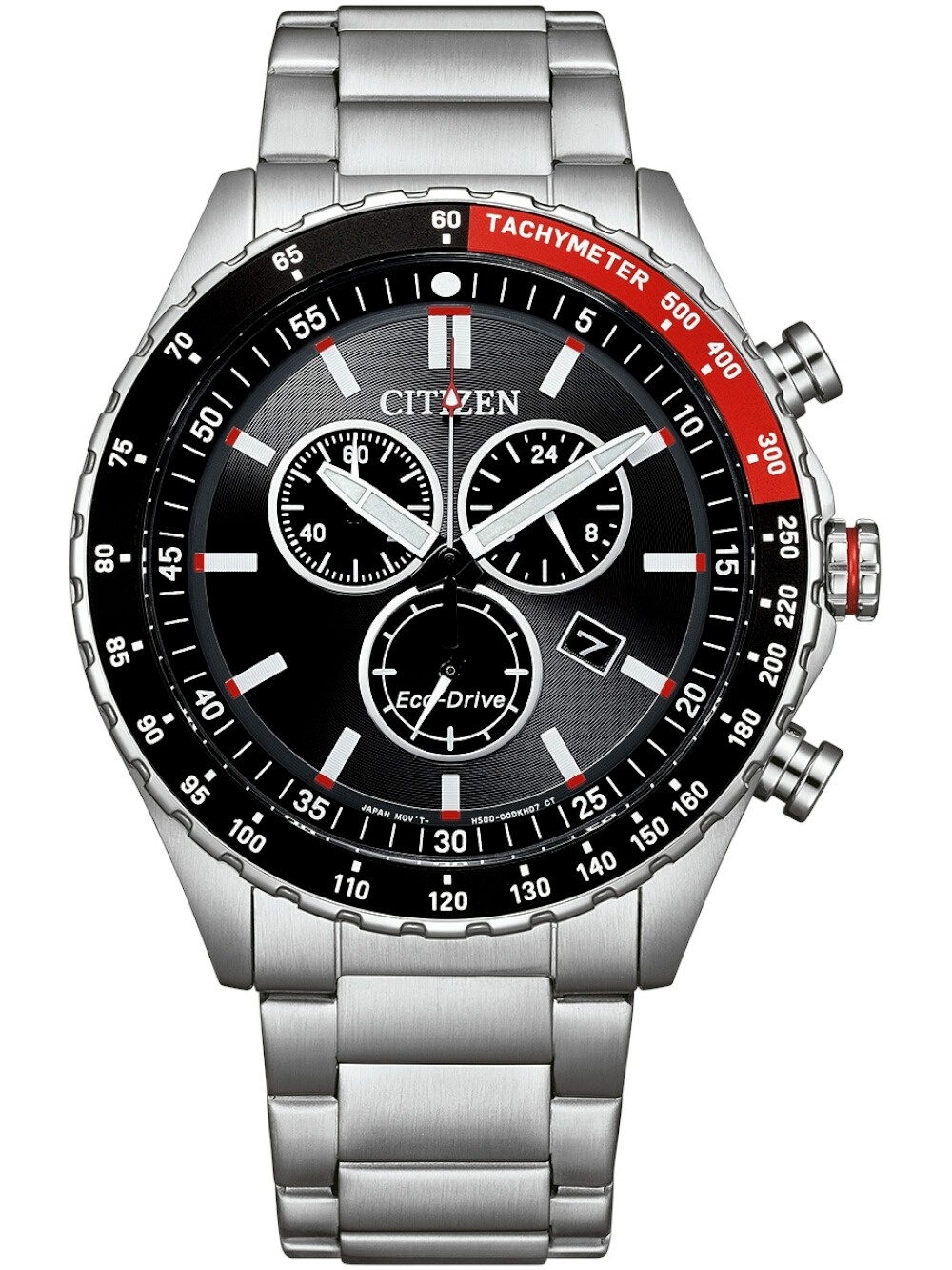 Citizen Eco-Drive AT2566-88E