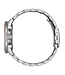 Citizen  AT2566-88E Herrenuhr Eco-Drive Chronograph 43 mm