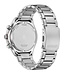 Citizen  AT2566-88E Herrenuhr Eco-Drive Chronograph 43 mm