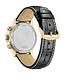 Citizen  CA4723-03A Herrenuhr Eco-Drive Chronograph 42 mm