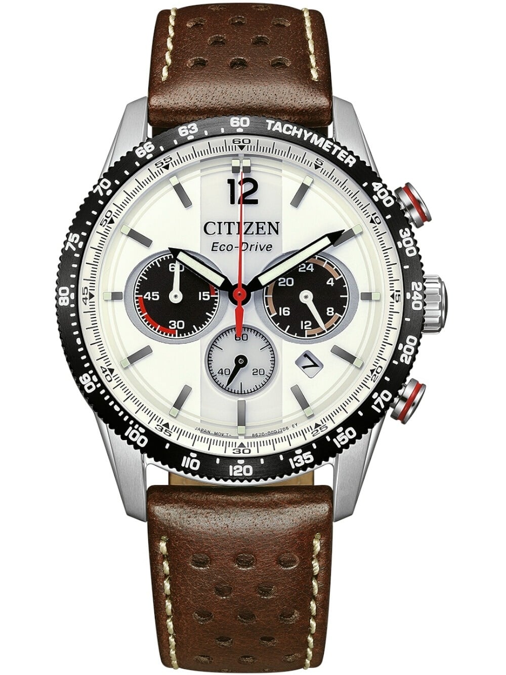 Citizen Eco-Drive CA4714-04A