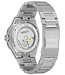 Citizen  NB6080-51W Herrenuhr Series 40 mm