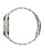 Citizen  NB6084-50A Herrenuhr Series 40 mm