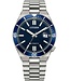 Citizen  NJ0230-59L Herrenuhr 40 mm