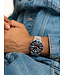 Citizen  NJ0230-59L Herrenuhr 40 mm
