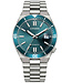 Citizen  NJ0231-56L Herrenuhr 40 mm