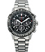 Citizen  CA4664-60E Herrenuhr Promaster Chronograph 40 mm