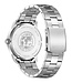 Citizen  BM8550-81E Herrenuhr Eco-Drive 42 mm