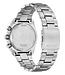 Citizen  AT2590-59X Herrenuhr Eco-Drive Chronograph 40 mm