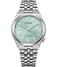 Citizen  NK0030-51X Herrenuhr Tsuyosa 37 mm