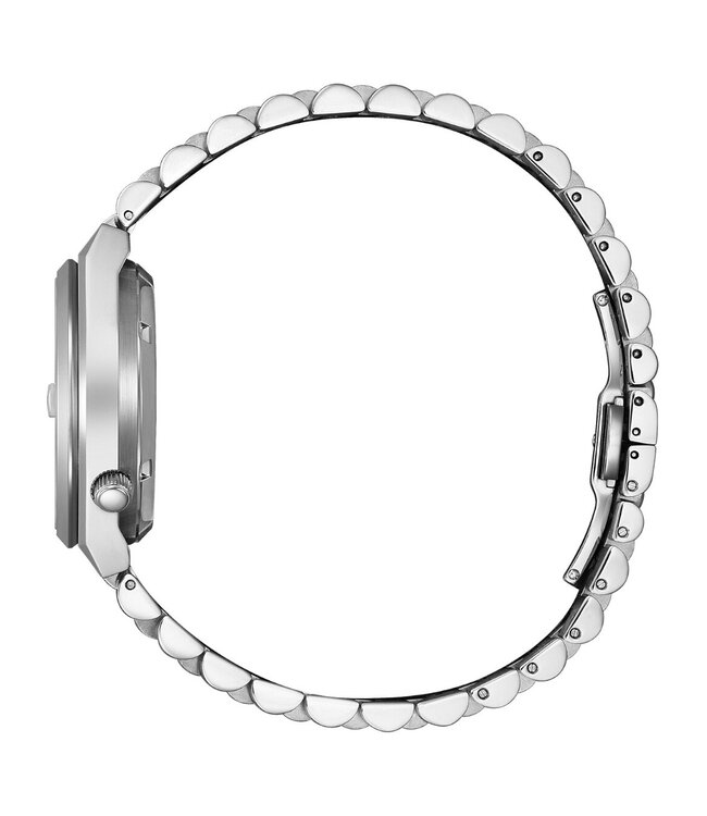 Citizen  NK0030-51X Herrenuhr Tsuyosa 37 mm