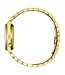 Citizen  NK0032-56A Herrenuhr Tsuyosa 37 mm