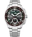 Citizen  JV3001-53E Herrenuhr Eco-Drive 42 mm