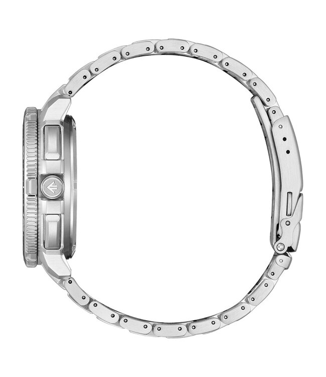 Citizen  JV3001-53E Herrenuhr Eco-Drive 42 mm