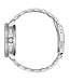 Citizen  JV3001-53E Herrenuhr Eco-Drive 42 mm