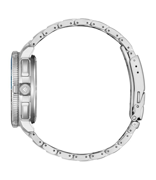 Citizen  JV3006-50L Herrenuhr Eco-Drive 42 mm