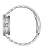Citizen  JV3006-50L Herrenuhr Eco-Drive 42 mm