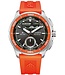 Citizen  JV3000-13E Herrenuhr Eco-Drive 42 mm