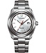 Citizen  AW1900-50A Herrenuhr Eco-Drive 40 mm