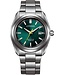 Citizen  AW1900-50X Herrenuhr Eco-Drive 40 mm
