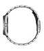 Citizen  AW1900-50X Herrenuhr Eco-Drive 40 mm