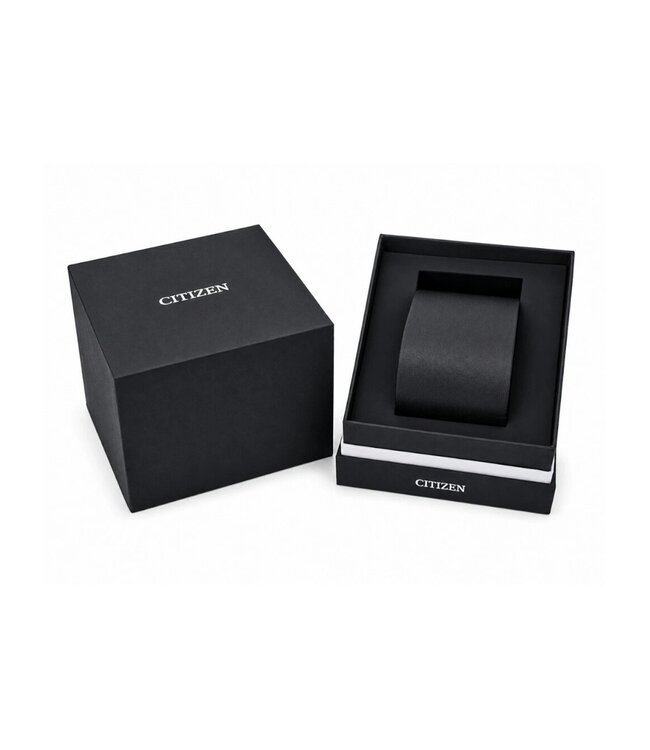 Citizen  AW1900-50X Herrenuhr Eco-Drive 40 mm
