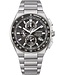 Citizen  AT8390-55E Herrenuhr Eco-Drive Chronograph 41 mm