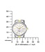 Citizen  EU6074-51D Damenuhr Elegance 28 mm