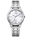 Citizen  EM0500-73A Damenuhr Eco 32 mm