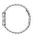 Citizen  Eco Damenuhr 32 mm EM0500-73L