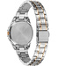 Citizen  EC1186-85A Damenuhr Eco-Drive 29 mm