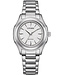 Citizen  FE2110-81A Damenuhr Eco-Drive 31 mm