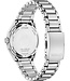 Citizen  FE2110-81A Damenuhr Eco-Drive 31 mm